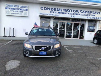 Used 2010 Volvo XC70 3.2 image 1