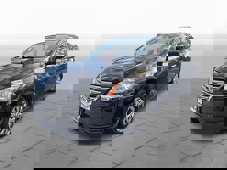 Used 2015 Nissan Sentra S image 1