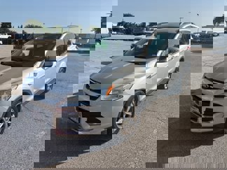 Used 2014 Ford Escape SE w/ Equipment Group 201A image 1