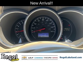Used 2014 Nissan Murano SL w/ Navigation Package image 1