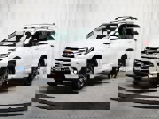 Used 2017 Toyota Highlander Limited Platinum image 1
