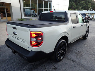Used 2024 Ford Maverick XLT w/ XLT Luxury Package video 2