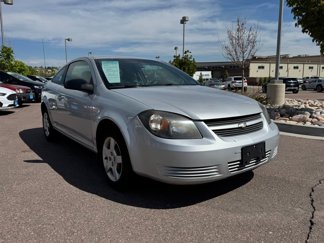 Used 2007 Chevrolet Cobalt LS image 1