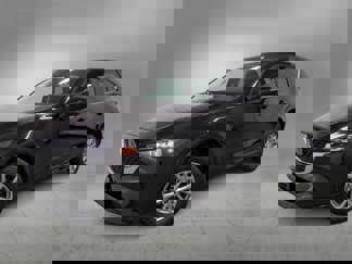 Used 2024 MAZDA CX-5 AWD 2.5 S w/ Select Package image 1