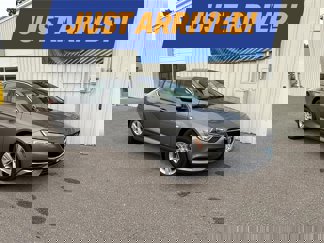 Used 2018 Buick Regal Preferred video 1