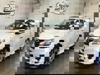 Used 2015 Nissan Sentra SR image 1