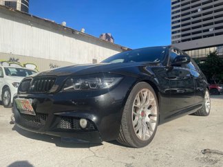 Used 2010 BMW 328i Sedan video 1