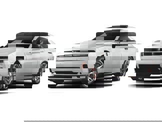 New 2024 Dodge Charger R/T w/ Plus Group image 1
