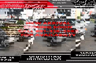 Used 2014 Subaru Forester 2.5i Limited w/ Popular Package #2 image 1
