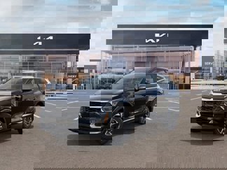 New 2024 Kia Sportage LX image 1