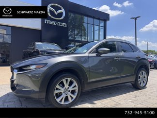 Certified 2022 MAZDA CX-30 AWD 2.5 S w/ Select Package image 1