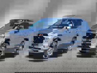 Used 2023 Hyundai Santa Fe SEL image 1