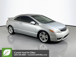 Used 2006 Honda Civic Si image 1