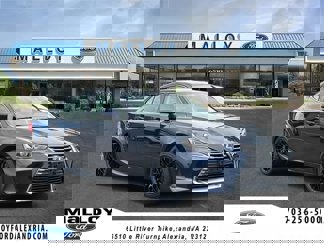 Used 2017 Lexus IS 300 AWD image 1