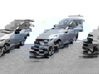 Certified 2024 Subaru Impreza 2.0i w/ Popular Package #1A image 1
