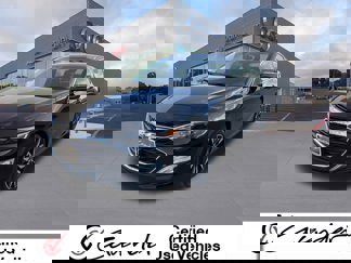 Used 2025 Chevrolet Malibu RS image 1