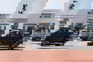 New 2025 Volkswagen Jetta S video 1