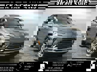 Used 2024 Buick Envista Preferred w/ Convenience I Package image 1