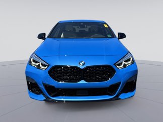 Used 2024 BMW M235i xDrive Gran Coupe w/ Premium Package image 1