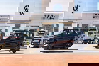 New 2025 Volkswagen Taos S video 1