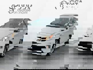 Used 2013 Toyota Prius Two image 1