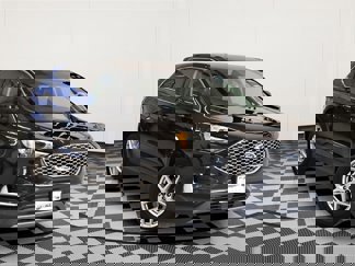 Used 2023 Ford Edge SEL image 1