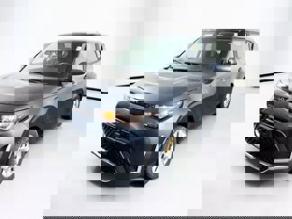Certified 2023 Kia Soul LX w/ LX Technology Package image 1