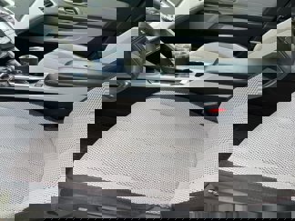 Used 2017 GMC Terrain SLE image 1