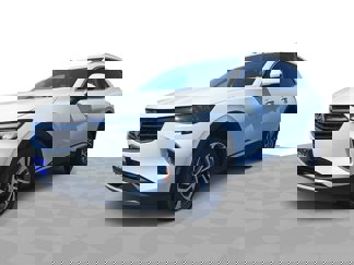 New 2023 Buick Envision Essence image 1