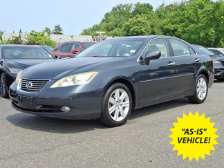 Used 2007 Lexus ES 350 image 1