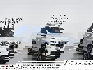 Used 2022 BMW X3 xDrive30i w/ Premium Package 2 image 1