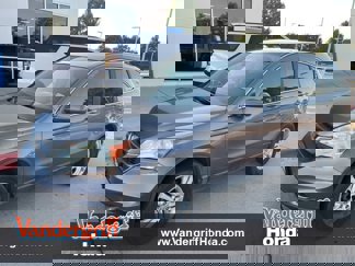 Used 2011 Honda CR-V EX-L image 1