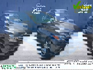 Used 2013 Acura RDX AWD image 1