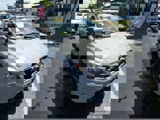 Used 2014 Subaru Crosstrek 2.0i Premium image 1