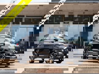 Used 2021 Hyundai Tucson Sport image 1
