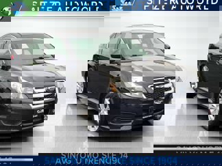 Used 2014 Subaru Legacy 2.5i Premium image 1