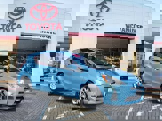 Used 2013 Toyota Prius C Three image 1