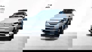 Certified 2024 Polestar Polestar 2 image 1