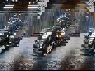 Used 2015 GMC Terrain SLE image 1