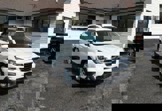 Used 2018 Subaru Outback 2.5i Premium image 1