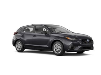 New 2025 Subaru Impreza 2.0i image 1