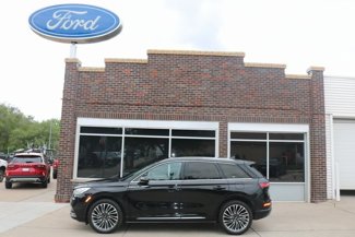 Used 2020 Lincoln Corsair Reserve w/ Equipment Group 202A image 1