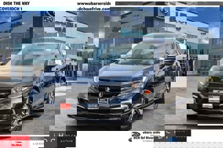 Used 2021 Honda Civic LX image 1