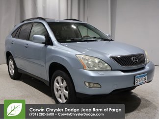 Used 2004 Lexus RX 330 AWD image 1