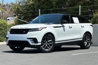 Used 2024 Land Rover Range Rover Velar Dynamic SE image 1