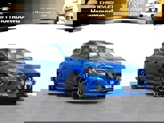 Used 2023 Nissan Sentra SR w/ SR Premium Package image 1