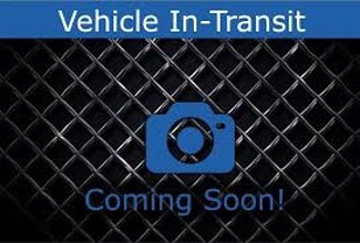 Used 2019 Jeep Compass Trailhawk w/ Popular Equipment Group image 1