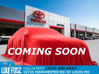 Used 2023 Hyundai Sonata SEL image 1