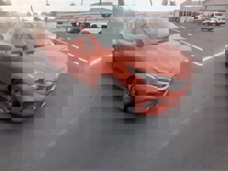 Used 2023 Kia Forte LXS w/ LXS Technology Package image 1