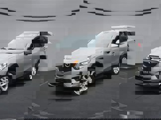 Used 2014 MAZDA CX-5 Grand Touring image 1